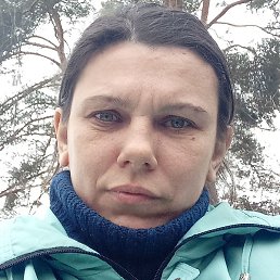 �������, ������, 41 ���