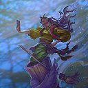 ���� ��������, ������ - ��������� 30 ������ 2024 � ������ ���� ����������