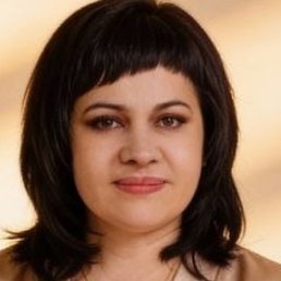 ���������, �����, 46 ���