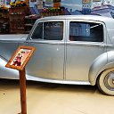 ���� ���������, ������������ - ��������� 7 ������� 2024 � ������ ���� ����������