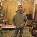 ���� ������ ������, �����-���������, 47 ��� - ��������� 6 ������ 2024 � ������ ���� ����������