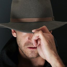 ��������, ������, 51 ���