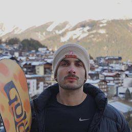 �����, 36 ���, ���������