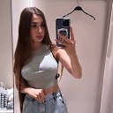 ���� �����, �����������, 19 ��� - ��������� 16 ������� 2026 � ������ ���� ����������