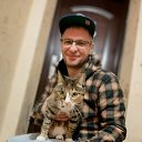 ���� ~ Garik77 ~, ������� ������, 48 ��� - ��������� 2 ������ 2025 � ������ ���� ����������