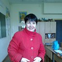 ���� �������, ���� - ��������� 29 ������� 2023 � ������ ���� ����������