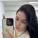 ���� �����, �������, 29 ��� - ��������� 8 ������ 2024 � ������ ���� ����������