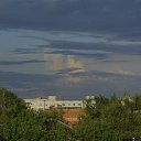 ���� ������, ������ - ��������� 29 ����� 2025 � ������ ���� ����������