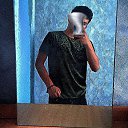 ���� Yusuf, ����, 18 ��� - ��������� 5 ���� 2026