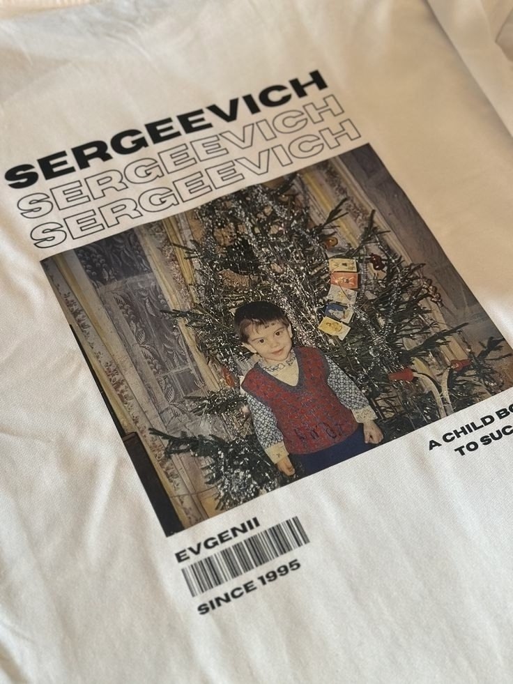     ,  :        ! , ... - 3