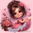 ���� ������, ������, 56 ��� - ��������� 8 ������� 2026 � ������ ���� ����������