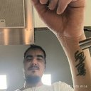 ���� Andre, ������, 26 ��� - ��������� 26 ������� 2026