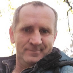 ����, ����, 49 ���