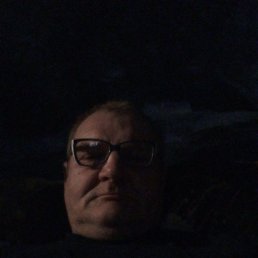 ��������, 50 ���, ������