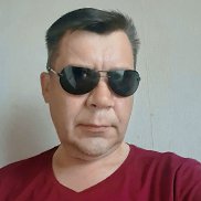 ������., 54 ����, ��������