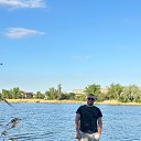���� Andrs, ����, 43 ���� - ��������� 25 ������� 2026 � ������ ���� ����������