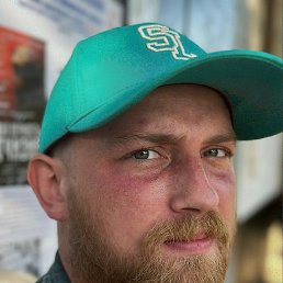 ������, �����-���������, 33 ����