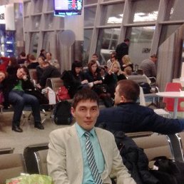 , 38, 