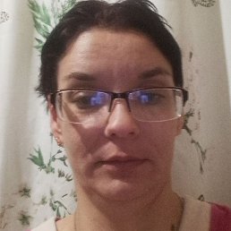 �������, ���������, 42 ����