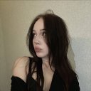 ���� ����, ������, 22 ���� - ��������� 27 ������ 2024