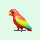 ���� �����, ������, 37 ��� - ��������� 28 ������� 2025 � ������ ���� ����������