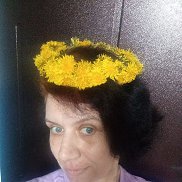 ������� A��������, 36 ���, ����������