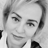 Александра, 56 лет, Нижний Новгород Александра, 56 лет, Нижний Новгород
