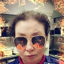 ���� ������, �����, 47 ��� - ��������� 4 ������ 2026