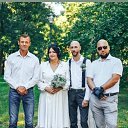 ���� �����, ��������, 42 ���� - ��������� 9 ������� 2024 � ������ ���� ����������