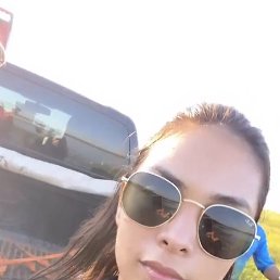 Marina, �������������, 37 ���