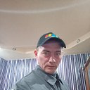 ���� ����, �����������, 39 ��� - ��������� 4 ������� 2025 � ������ ���� ����������