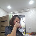 ���� ����, ���������, 35 ��� - ��������� 2 ����� 2026 � ������ ���� ����������