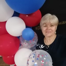 , 62, --