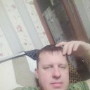 ���� �������, ���, 44 ���� - ��������� 18 ������� 2025 � ������ ���� ����������