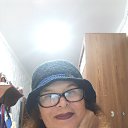 ���� �������, �����, 65 ��� - ��������� 15 ������� 2025 � ������ ���� ����������