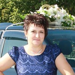 �������, �����������, 56 ���