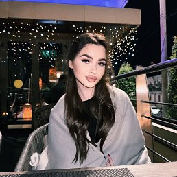 , 22, 