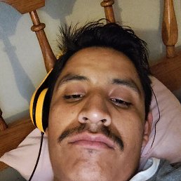 Csar gamez, 25, -
