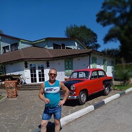 �������, ���������, 41 ���