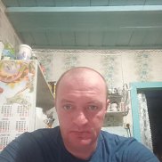 ������, 39 ���, ������