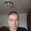 ���� �����, ��������, 55 ��� - ��������� 9 ��� 2024 � ������ ���� ����������