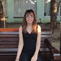 , 28, 