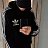 ���� Vladimir, ������ - ��������� 16 ������� 2023