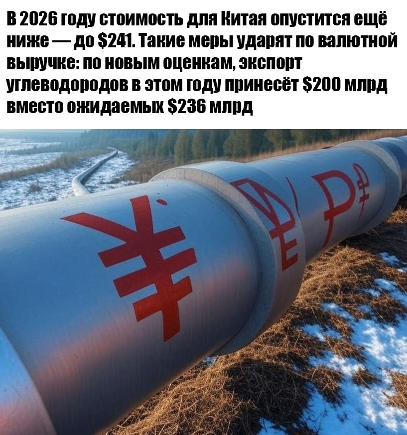 Smart Money|  - 1  2025  10:05