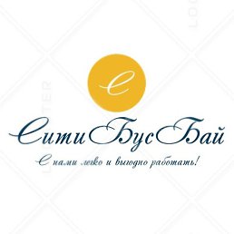 ���������, ������, 61 ���