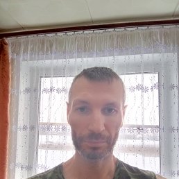 Сержант, 39, Сеченово