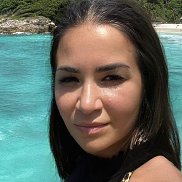 Эльвира, 45 лет, Москва Эльвира, 45 лет, Москва