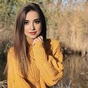 ���� ����, ��������, 33 ���� - ��������� 29 ��� 2026 � ������ ���� ����������