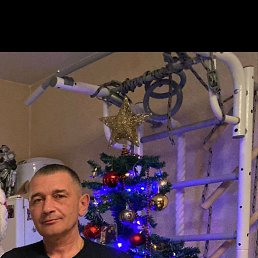 ������, 51 ���, ����-���������