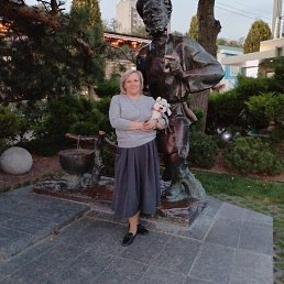 ���� �������, ������-��-����, 48 ��� - ��������� 14 ������ 2023